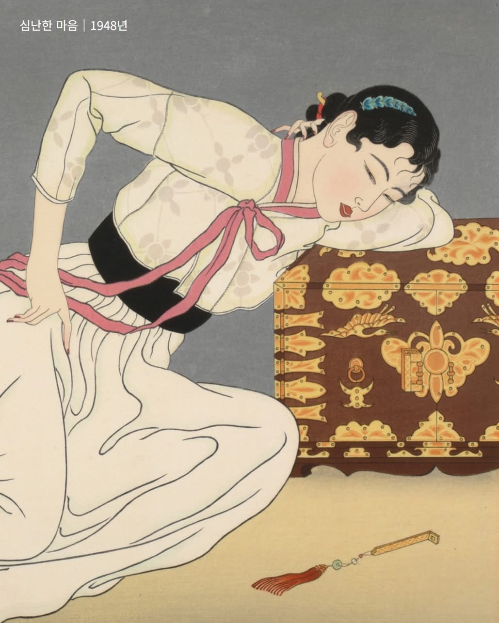 프랑스출신-작가가-남긴-구한말-조선인-인물화.jpg-6-이미지