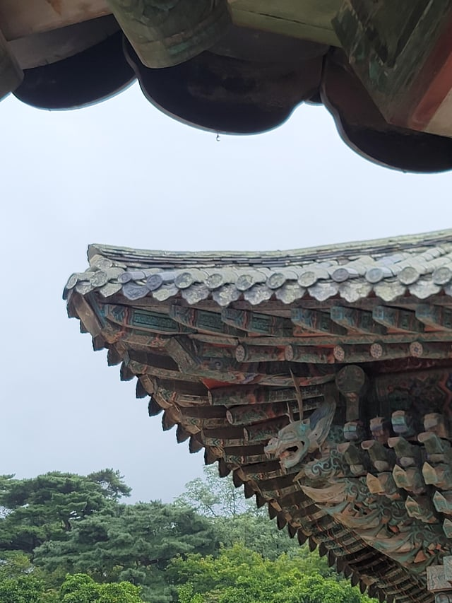 외국인들이-찍은-경주-여행-사진-2-이미지