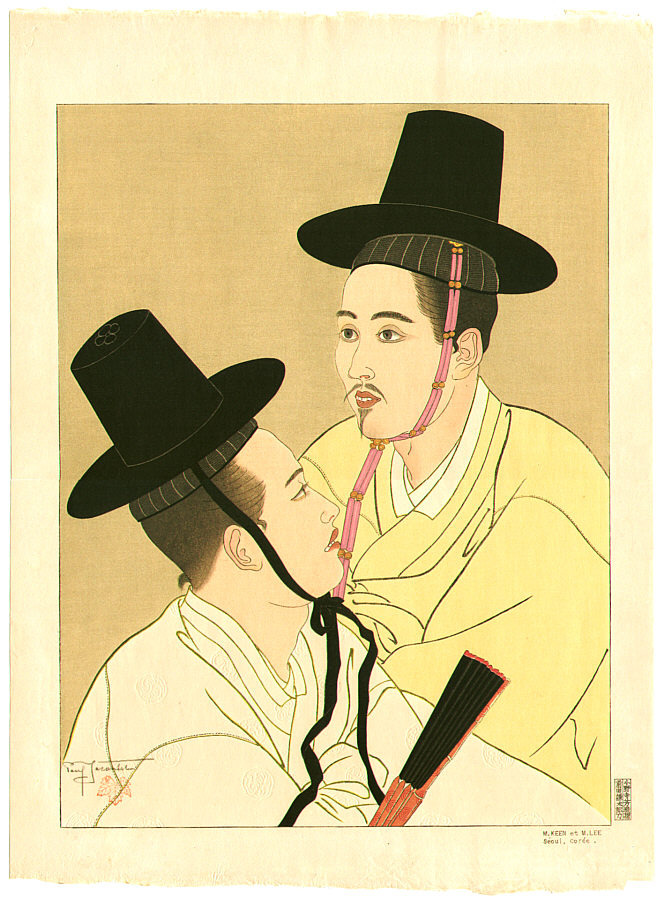 프랑스출신-작가가-남긴-구한말-조선인-인물화.jpg-21-이미지