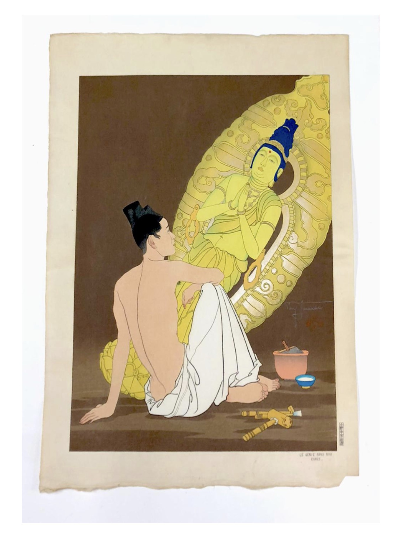 프랑스출신-작가가-남긴-구한말-조선인-인물화.jpg-23-이미지