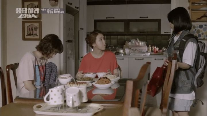 관심도-없던-누군가에게-사랑에-빠지는-순간을-완벽하게-설득시켰던-드라마-명장면-10-이미지