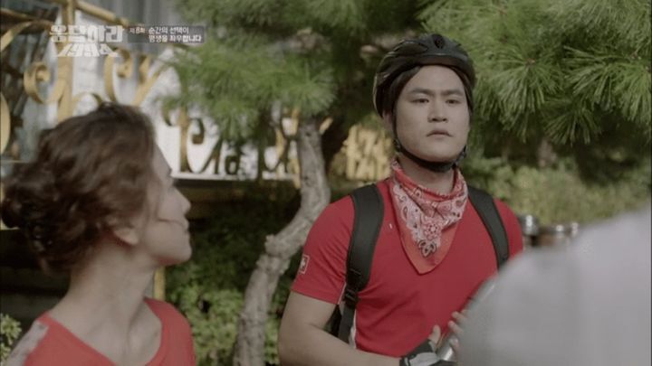 관심도-없던-누군가에게-사랑에-빠지는-순간을-완벽하게-설득시켰던-드라마-명장면-5-이미지