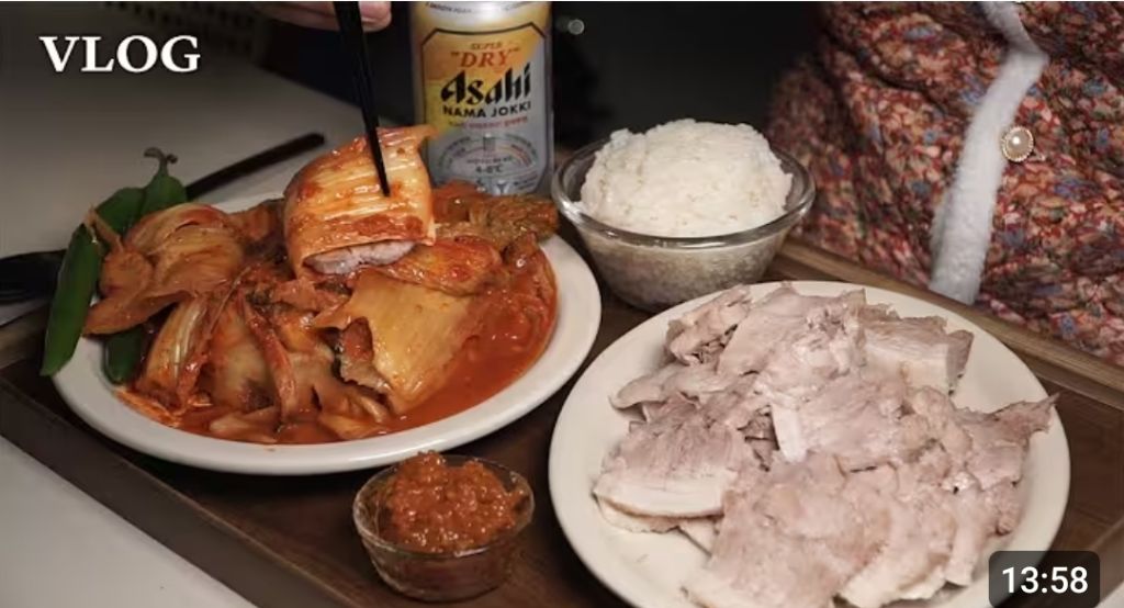 은근히-잘-챙겨먹는-유투바-7-이미지