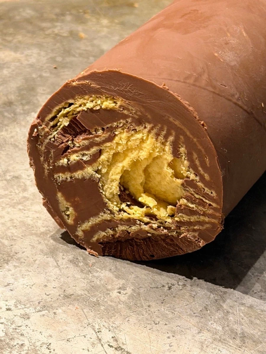 요즘-서양권-SNS에서-바이럴-중(?)이라는-음식-3-이미지