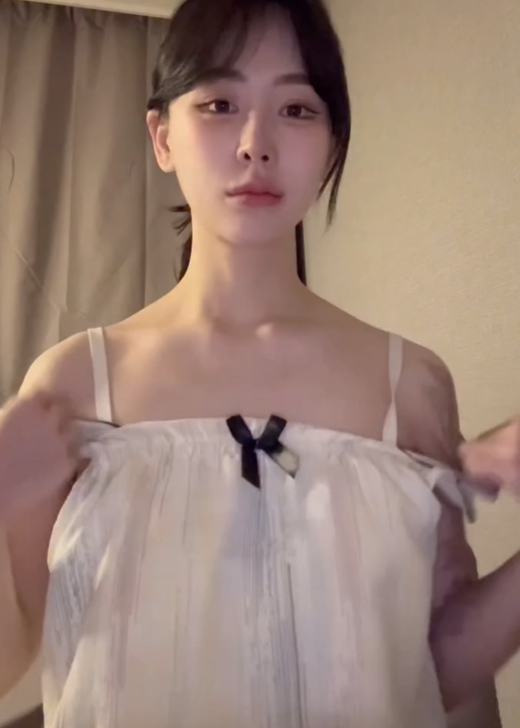 최근들어-직각어깨가-급-많아진-이유ㄷㄷㄷ-(f.조두팔)-0-이미지