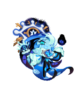 국내•해외-할-것-없이-제일-인기-많은-쿠키런-캐릭터...jpg-3-이미지