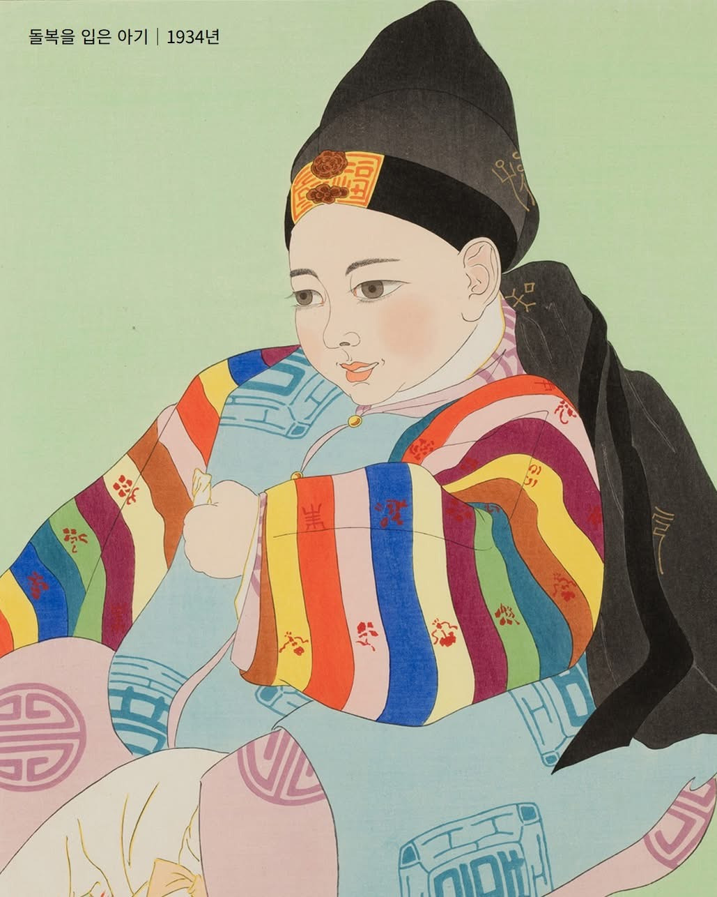 프랑스출신-작가가-남긴-구한말-조선인-인물화.jpg-5-이미지