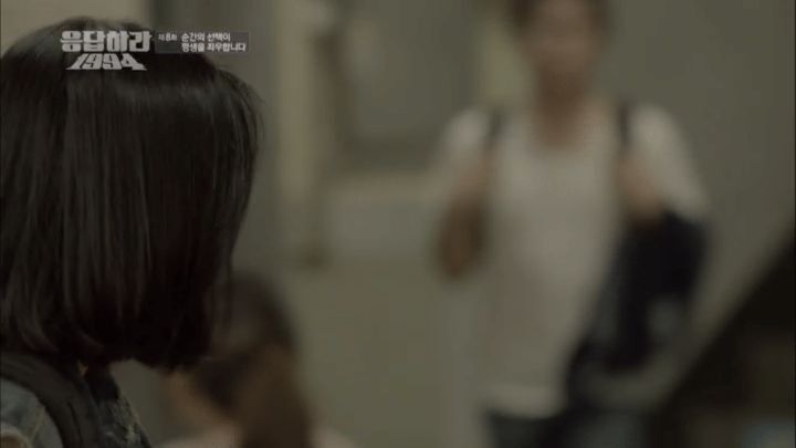 관심도-없던-누군가에게-사랑에-빠지는-순간을-완벽하게-설득시켰던-드라마-명장면-35-이미지