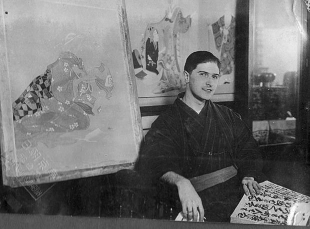 프랑스출신-작가가-남긴-구한말-조선인-인물화.jpg-28-이미지