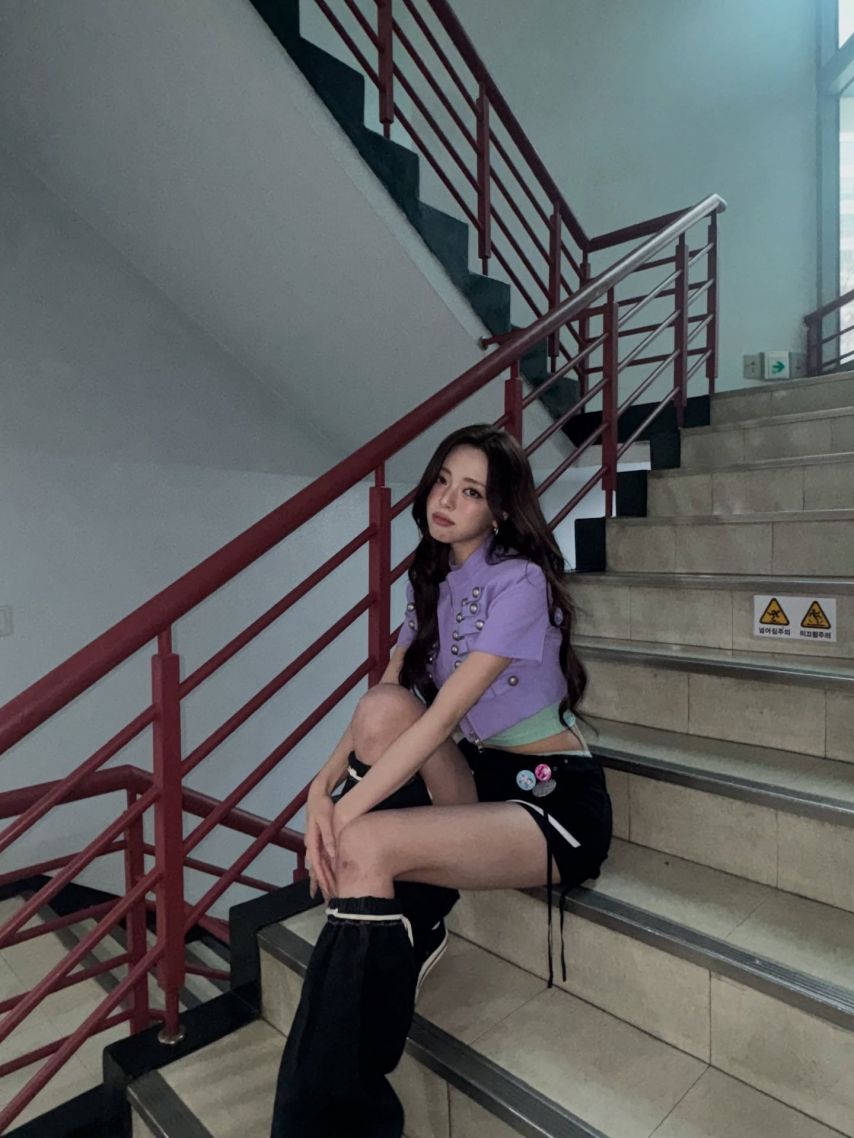 ITZY-유나.jpg-3-이미지