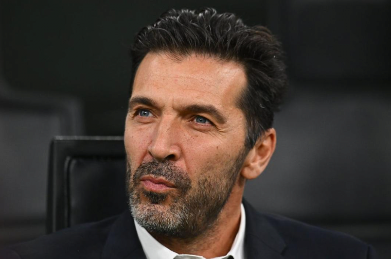 [오피셜]-잔루이지-부폰,-이탈리아-국가대표-단장직-사임-0-이미지