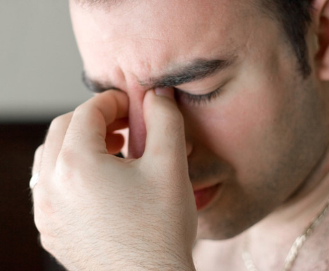 비염환자들-현-상황-0-이미지