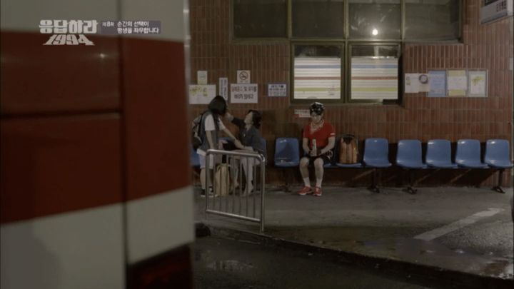 관심도-없던-누군가에게-사랑에-빠지는-순간을-완벽하게-설득시켰던-드라마-명장면-64-이미지