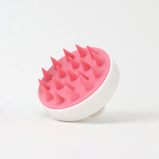 호불호-많이-갈리는-두피브러쉬-1-이미지