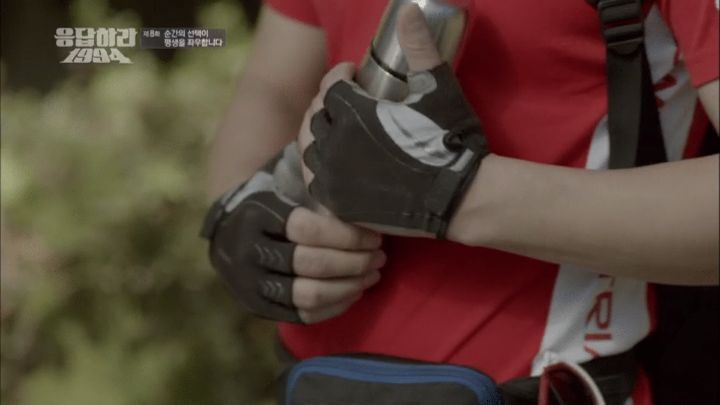 관심도-없던-누군가에게-사랑에-빠지는-순간을-완벽하게-설득시켰던-드라마-명장면-4-이미지