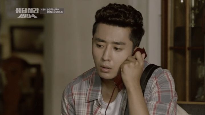 관심도-없던-누군가에게-사랑에-빠지는-순간을-완벽하게-설득시켰던-드라마-명장면-16-이미지