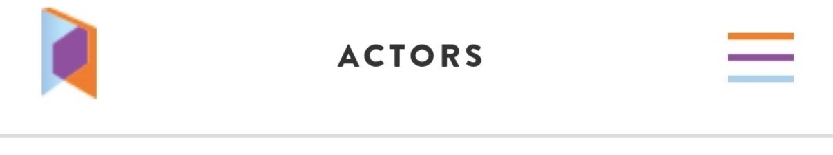 차준환-배우-새프로필-사진-1-이미지