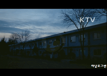 1991년-논산-육군훈련소.gif-2-이미지