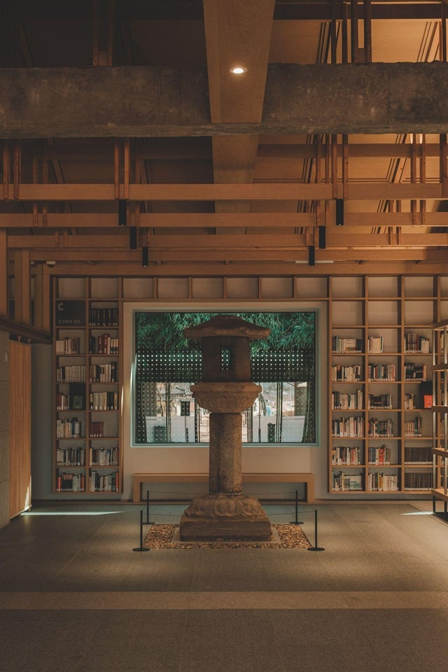 외국인들이-찍은-경주-여행-사진-13-이미지