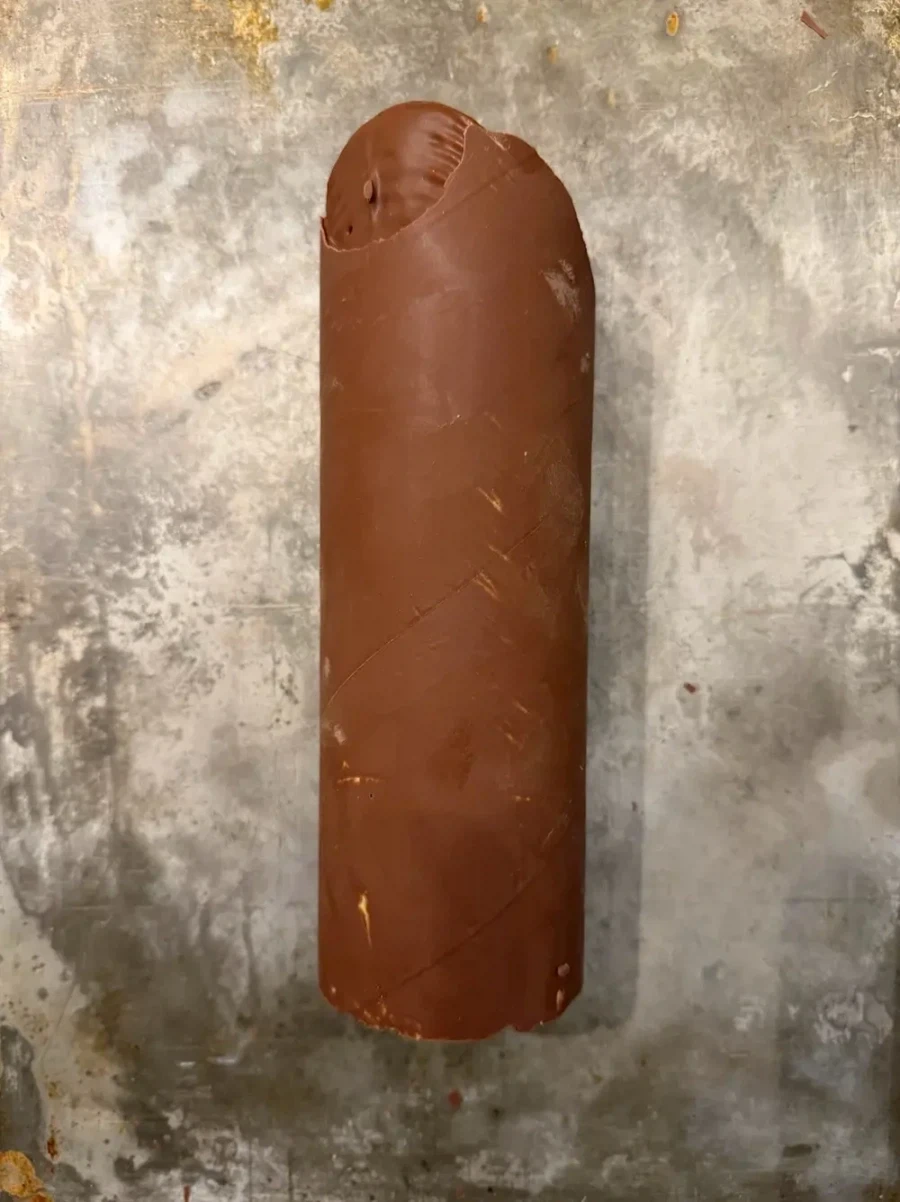 요즘-서양권-SNS에서-바이럴-중(?)이라는-음식-2-이미지