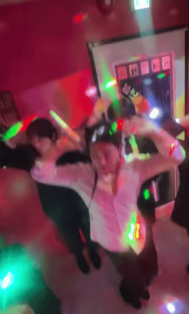 유세윤-대형-콘서트-개최.-5-이미지