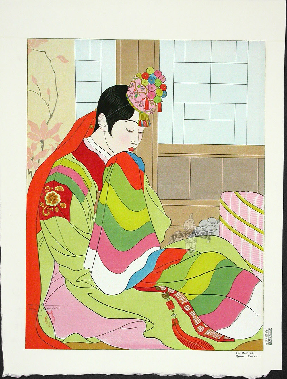 프랑스출신-작가가-남긴-구한말-조선인-인물화.jpg-27-이미지