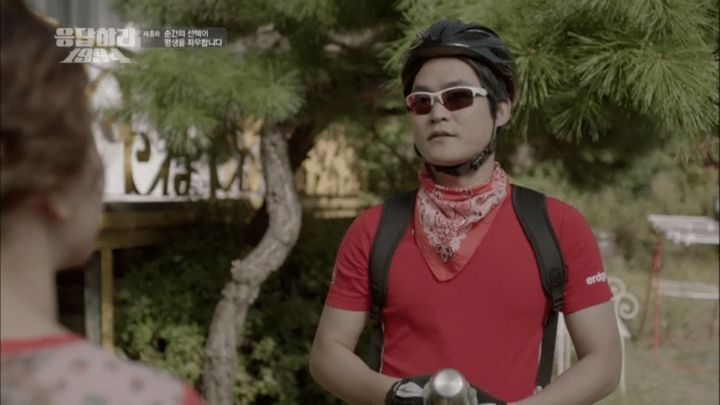 관심도-없던-누군가에게-사랑에-빠지는-순간을-완벽하게-설득시켰던-드라마-명장면-1-이미지