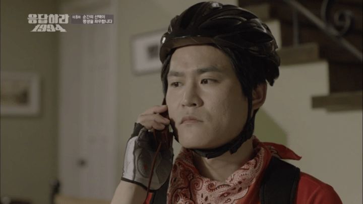 관심도-없던-누군가에게-사랑에-빠지는-순간을-완벽하게-설득시켰던-드라마-명장면-29-이미지