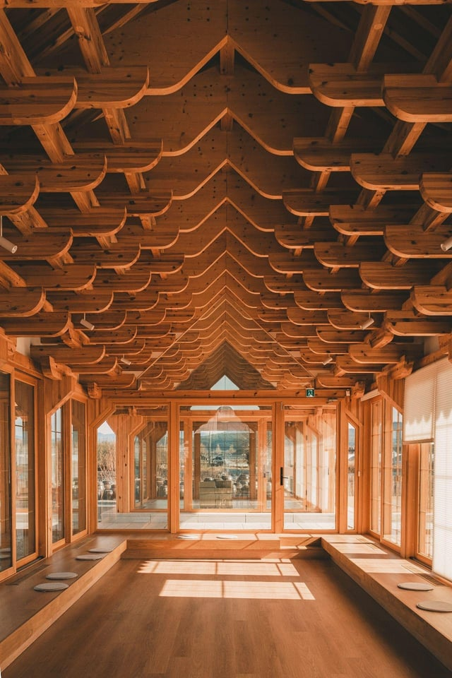 외국인들이-찍은-경주-여행-사진-12-이미지