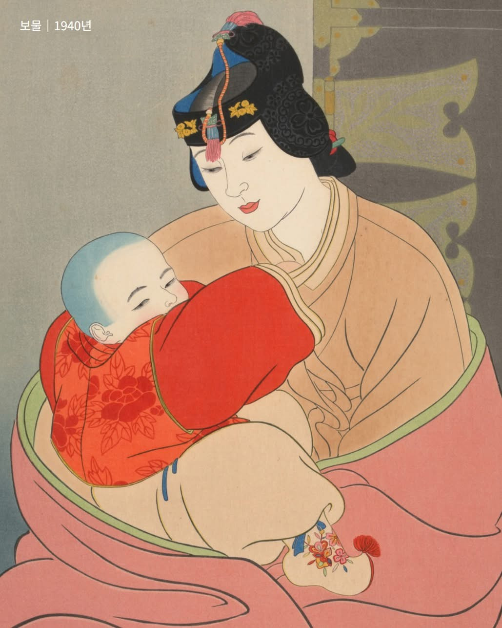 프랑스출신-작가가-남긴-구한말-조선인-인물화.jpg-4-이미지