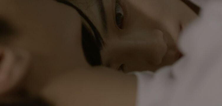 [응답하라1994]-커뮤-죄다-들썩이게-만들었던-그때-그-응사-반전-0-이미지