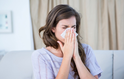 비염환자들-현-상황-1-이미지