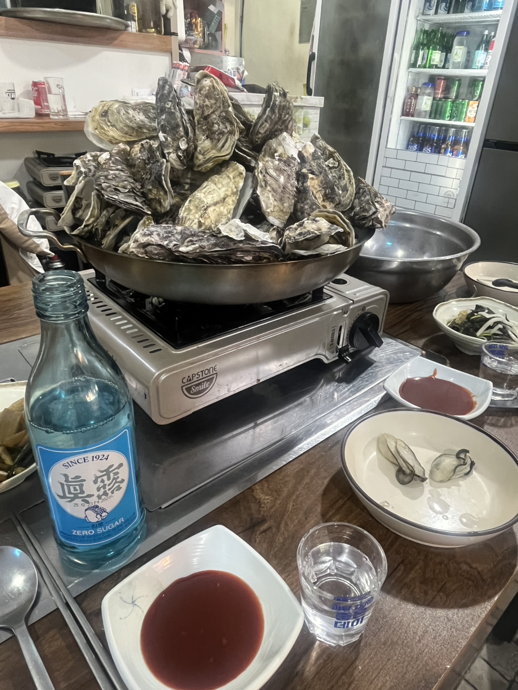 미치도록-먹고-마시고-살찌고-절대-지치지않는-알콩중독자의-삶-32-이미지