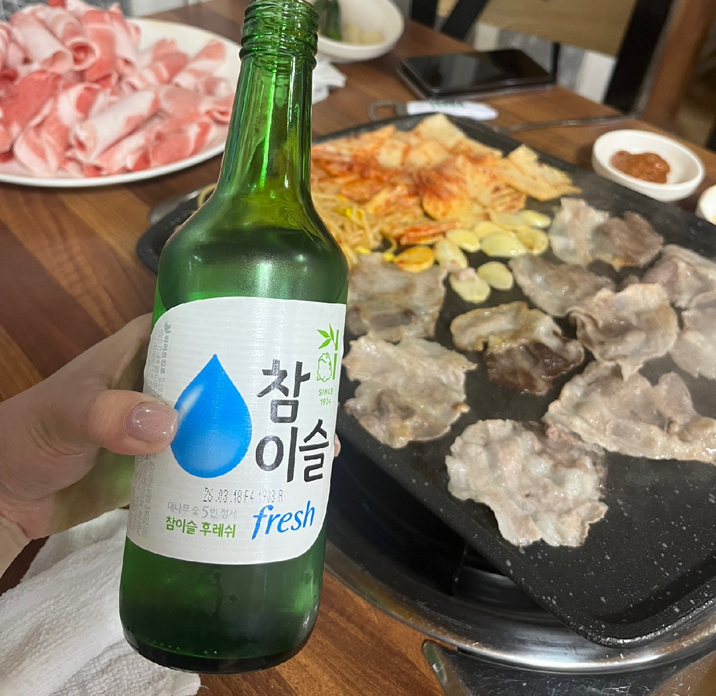 미치도록-먹고-마시고-살찌고-절대-지치지않는-알콩중독자의-삶-5-이미지