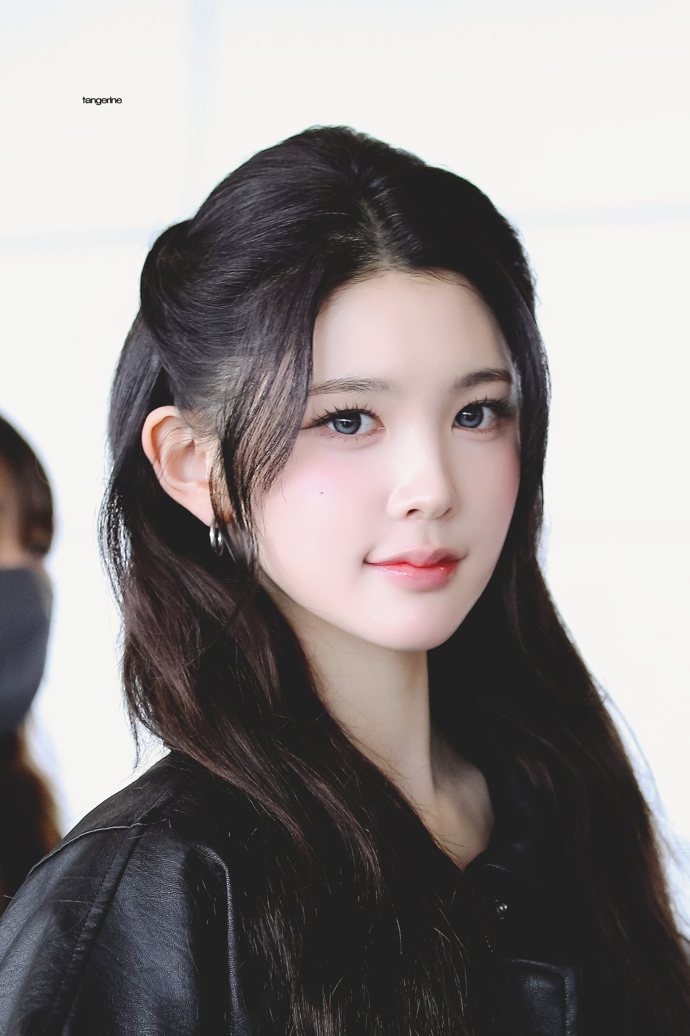 하투하-에이나.jpgif-5-이미지