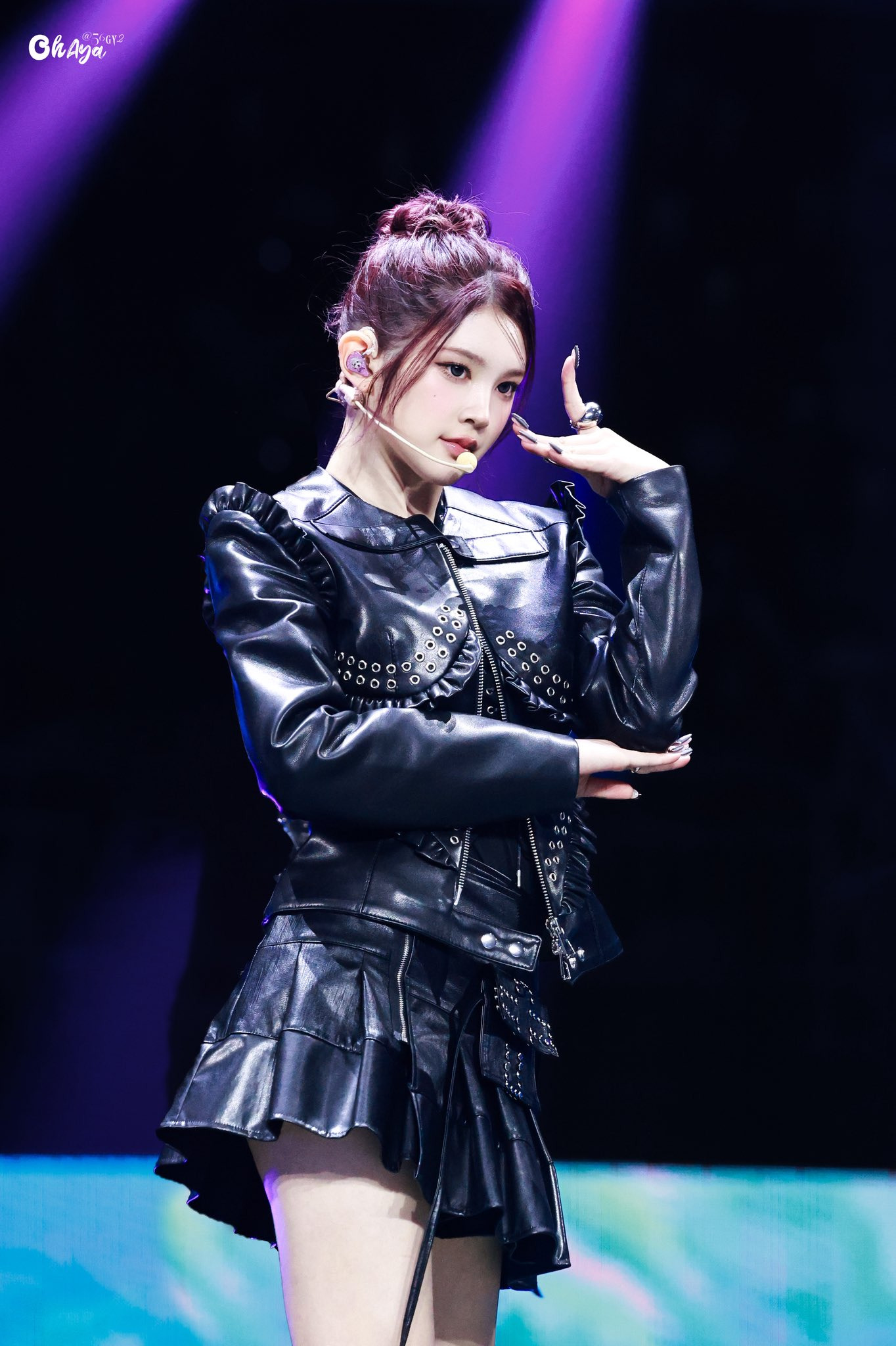 하투하-에이나.jpgif-3-이미지