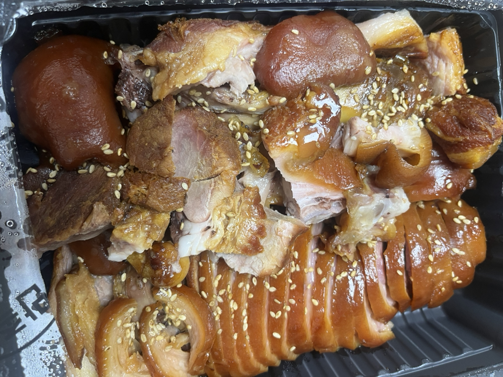 미치도록-먹고-마시고-살찌고-절대-지치지않는-알콩중독자의-삶-1-이미지