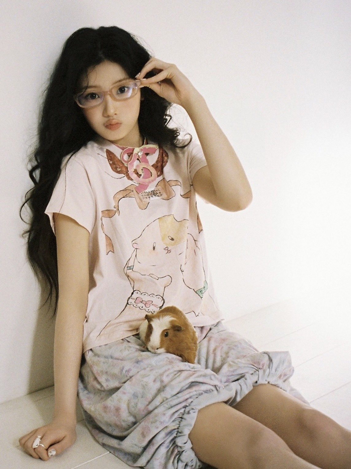 아일릿-원희-x-기니피그.jpgif-9-이미지