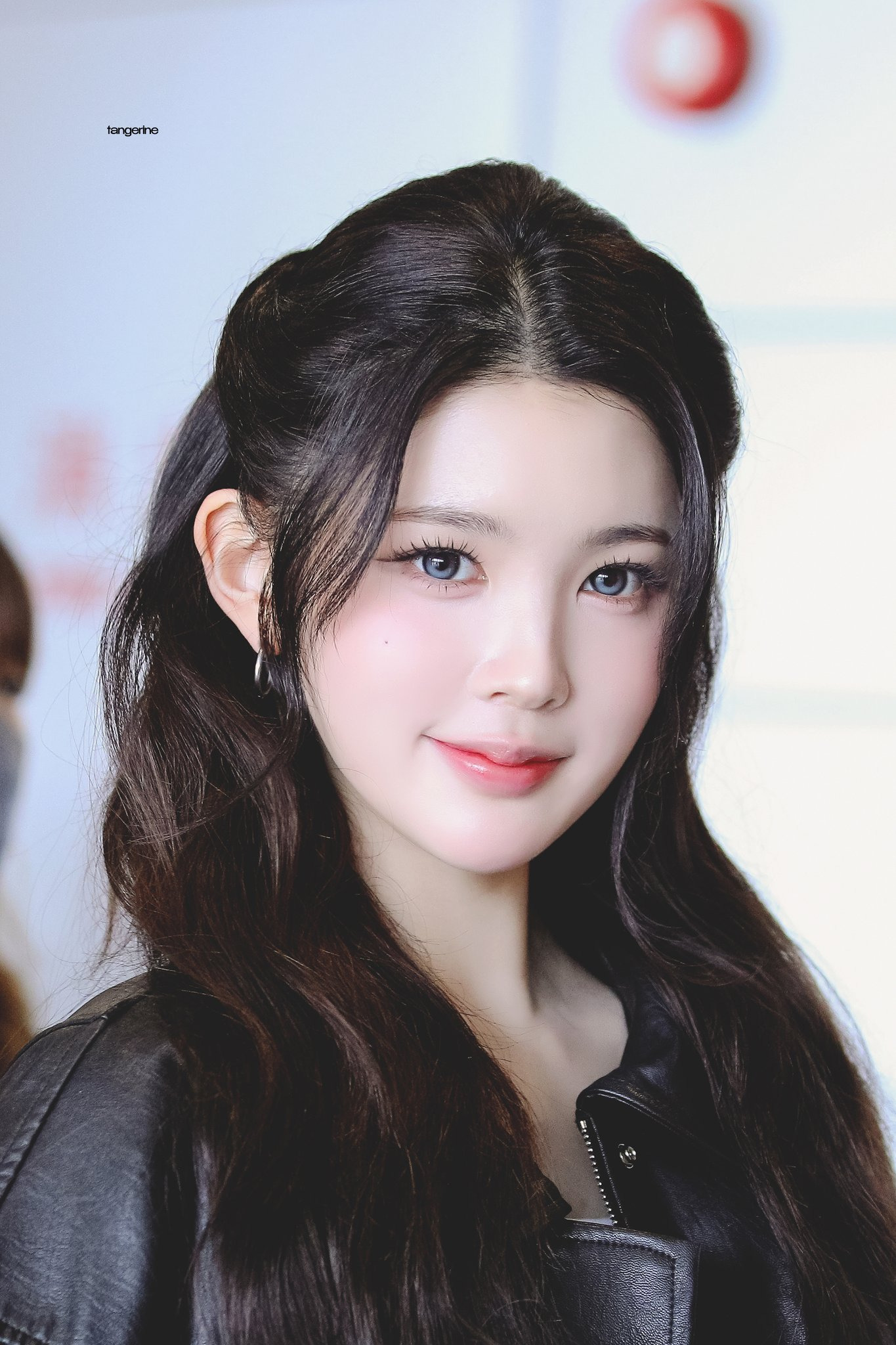 하투하-에이나.jpgif-4-이미지