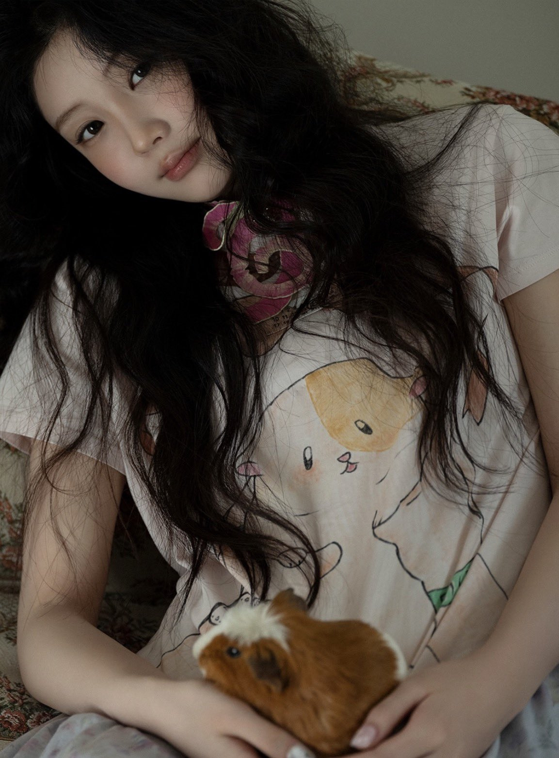 아일릿-원희-x-기니피그.jpgif-11-이미지