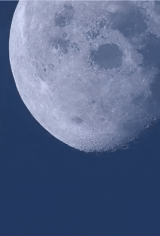 달에서-포착된-비행물체-0-이미지