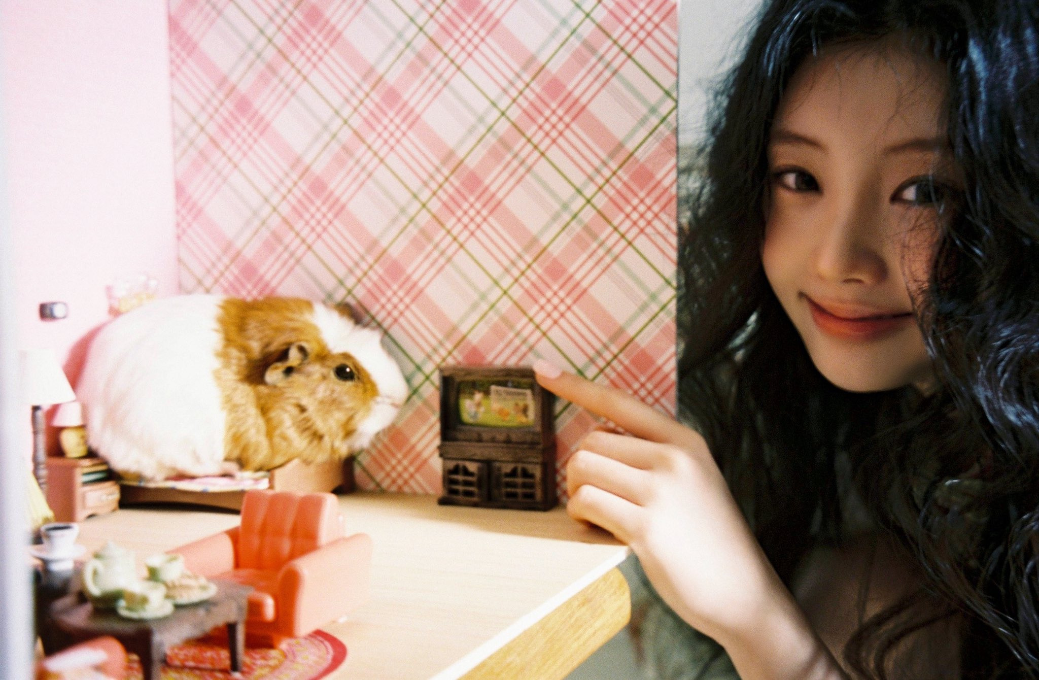 아일릿-원희-x-기니피그.jpgif-4-이미지