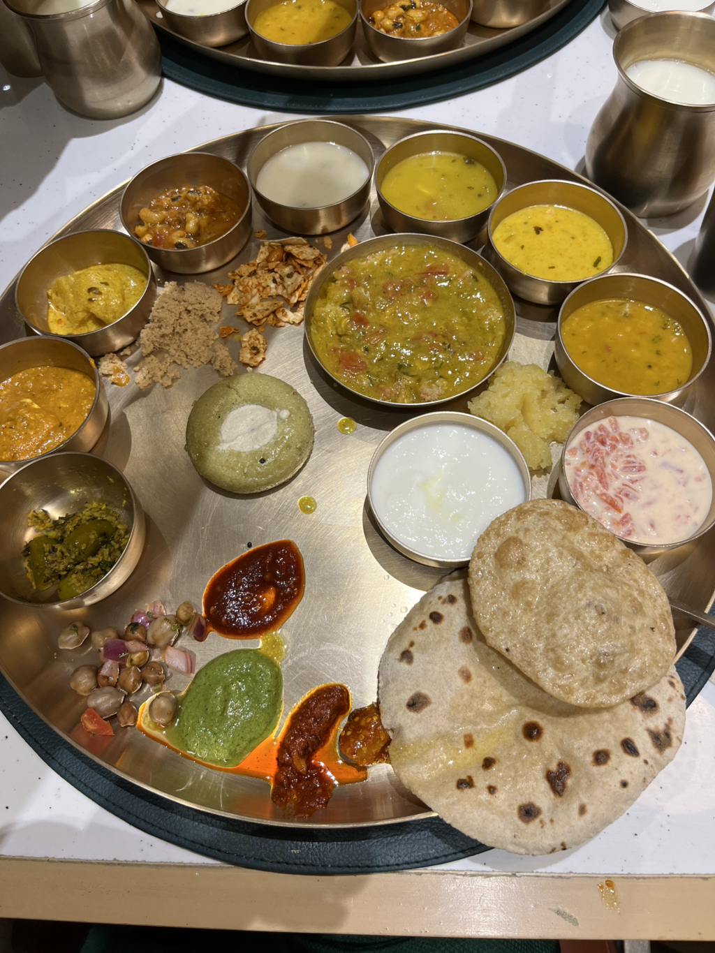 미치도록-먹고-마시고-살찌고-절대-지치지않는-알콩중독자의-삶-30-이미지