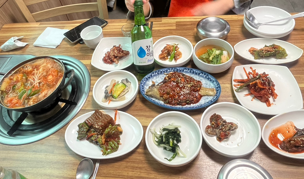 미치도록-먹고-마시고-살찌고-절대-지치지않는-알콩중독자의-삶-27-이미지