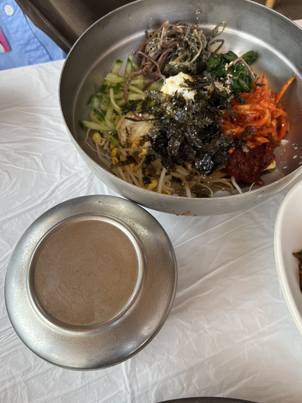 미치도록-먹고-마시고-살찌고-절대-지치지않는-알콩중독자의-삶-29-이미지