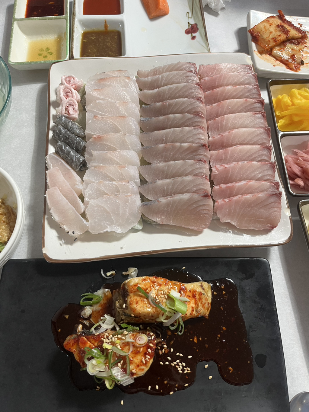 미치도록-먹고-마시고-살찌고-절대-지치지않는-알콩중독자의-삶-28-이미지