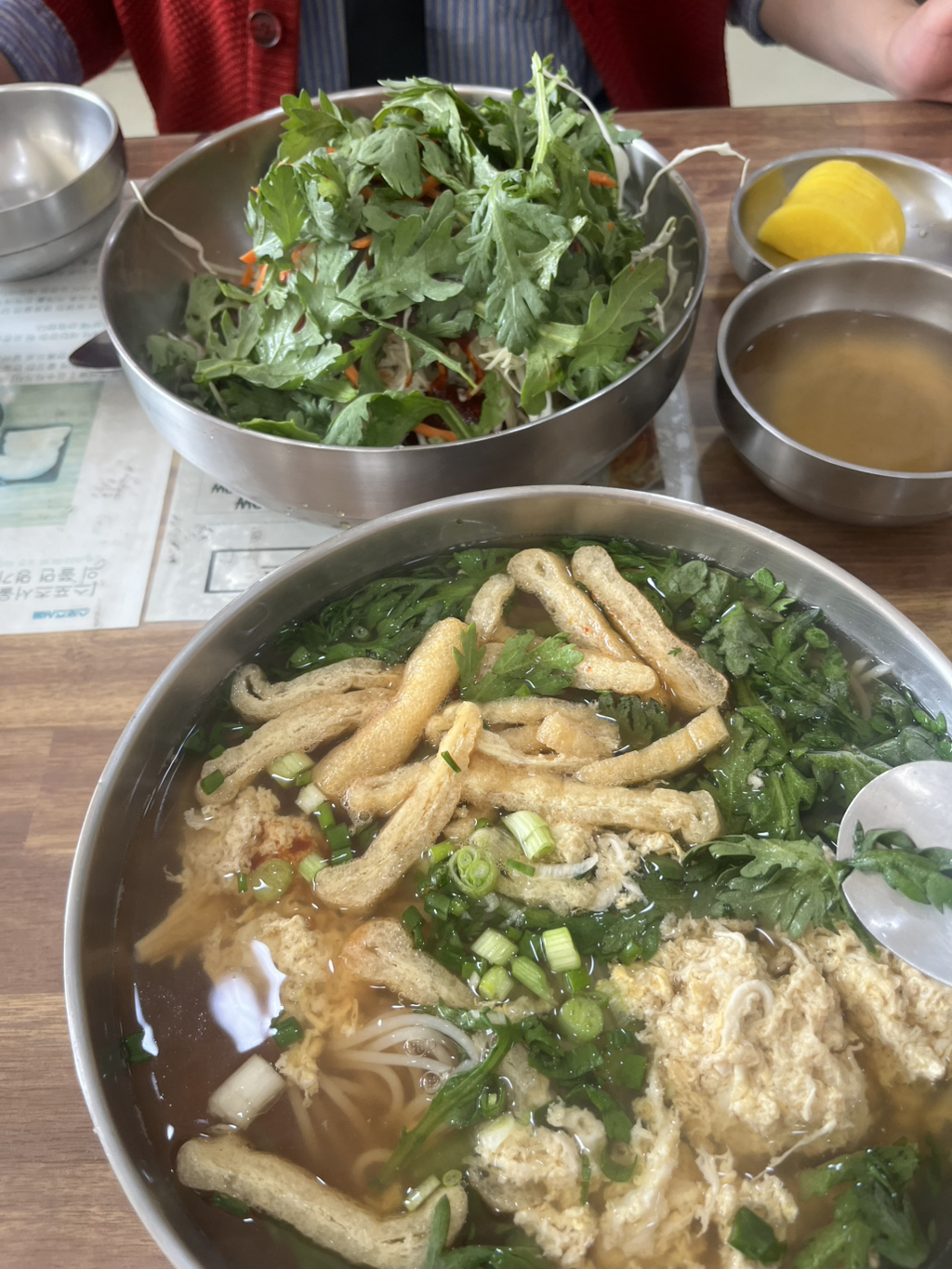 미치도록-먹고-마시고-살찌고-절대-지치지않는-알콩중독자의-삶-6-이미지