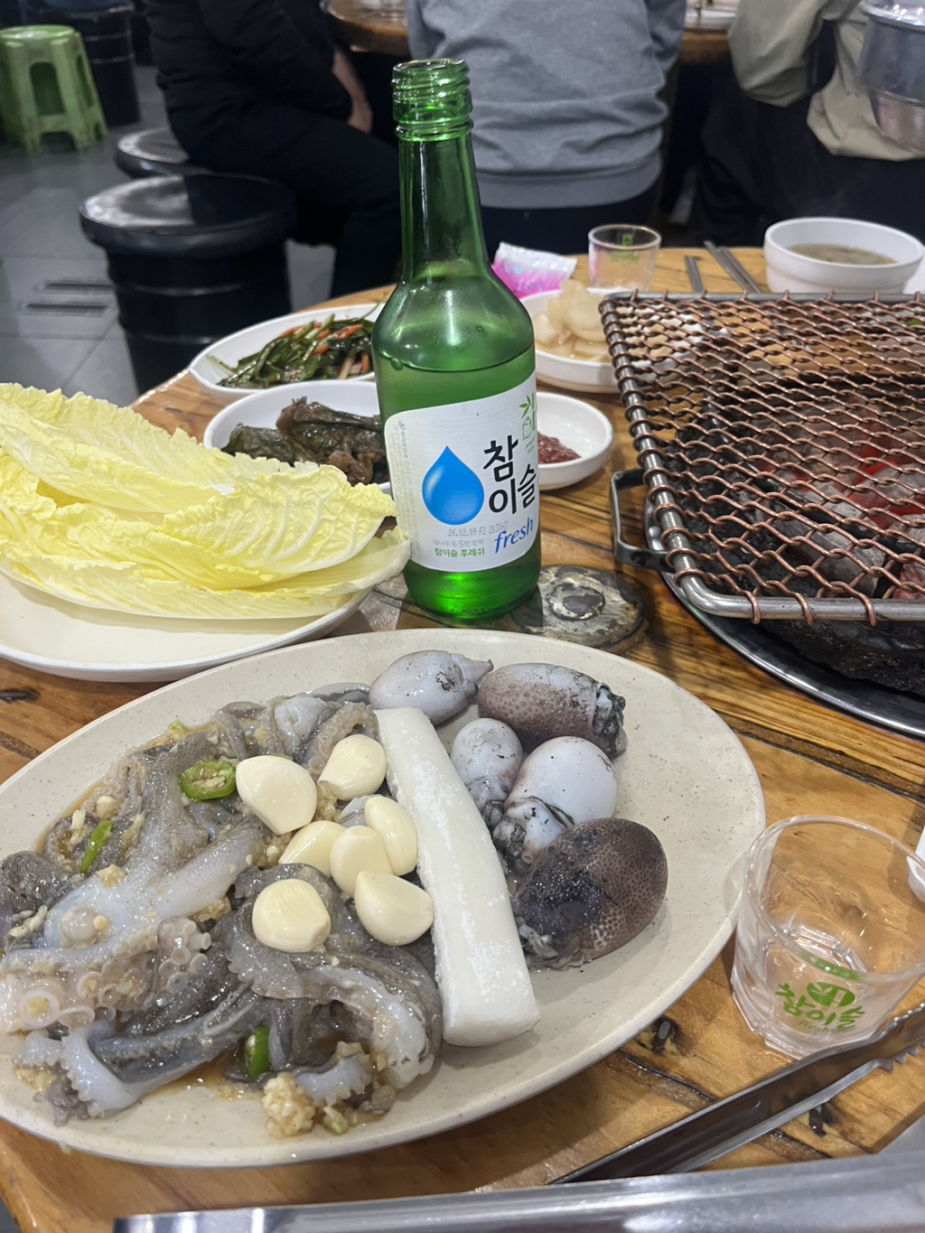 미치도록-먹고-마시고-살찌고-절대-지치지않는-알콩중독자의-삶-26-이미지