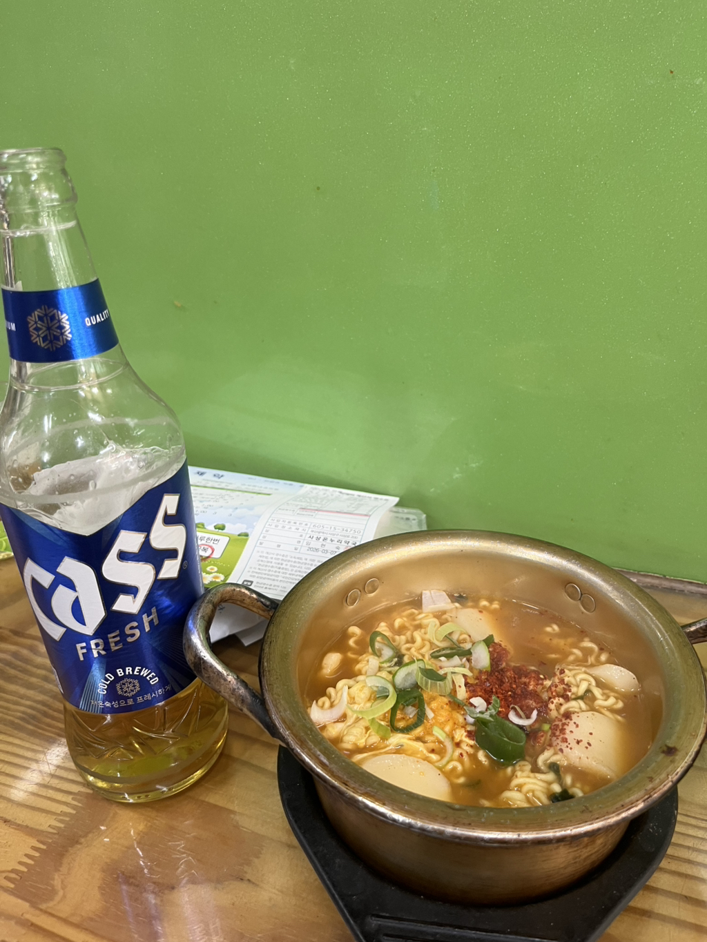 미치도록-먹고-마시고-살찌고-절대-지치지않는-알콩중독자의-삶-22-이미지