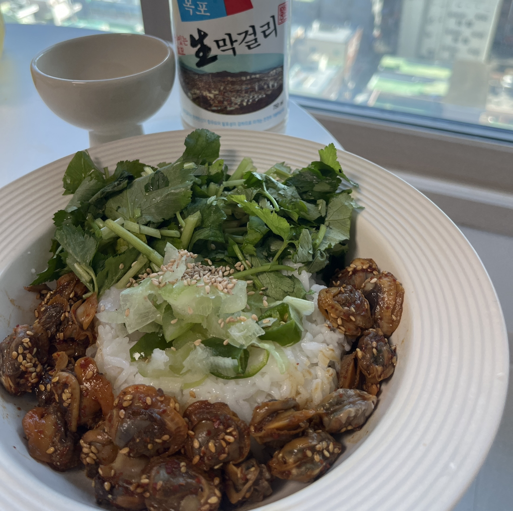 미치도록-먹고-마시고-살찌고-절대-지치지않는-알콩중독자의-삶-38-이미지